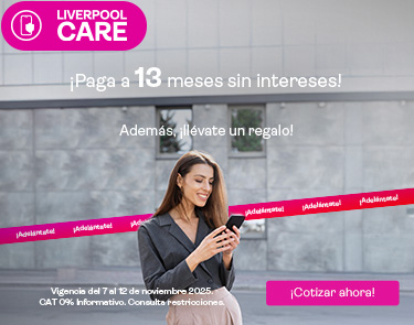 Banner AutoKM Móvil Liverpool