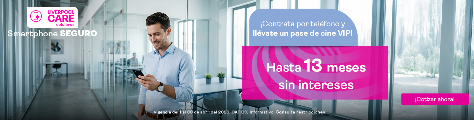 Banner AutoKM Web Liverpool