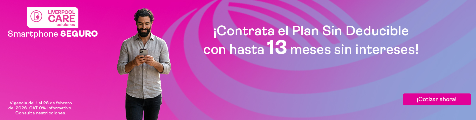 Banner AutoKM Web Liverpool